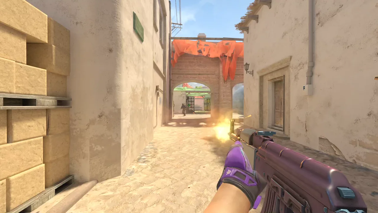 highlight